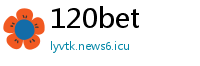 120bet